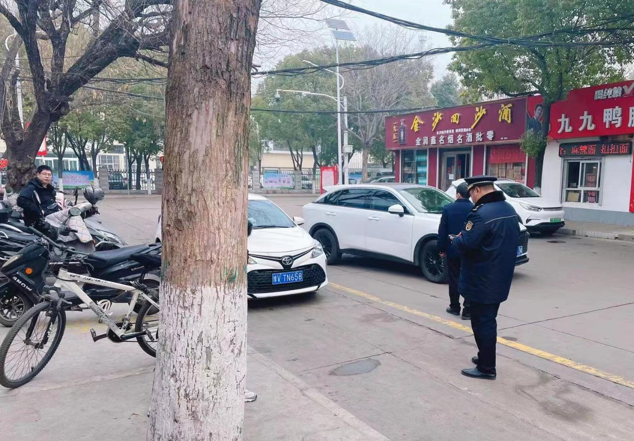 图片2.png