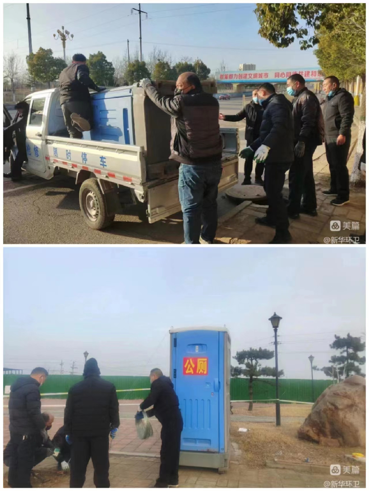 图片5_副本.png 图片5_副本.png