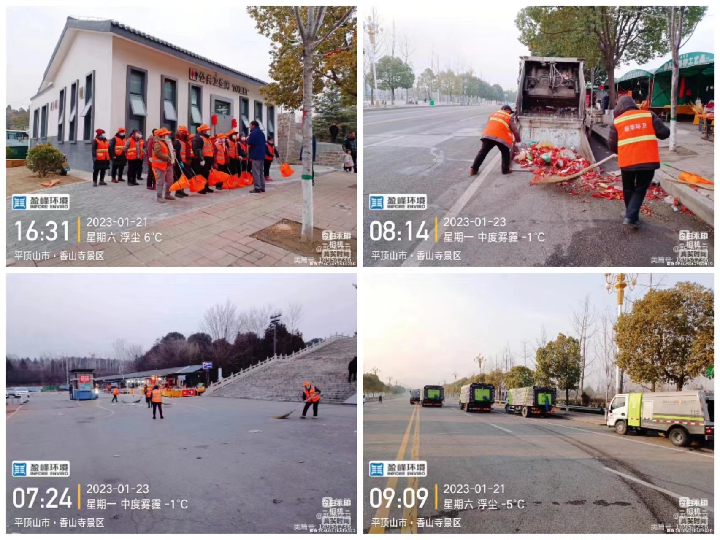 图片3_副本.png 图片3_副本.png