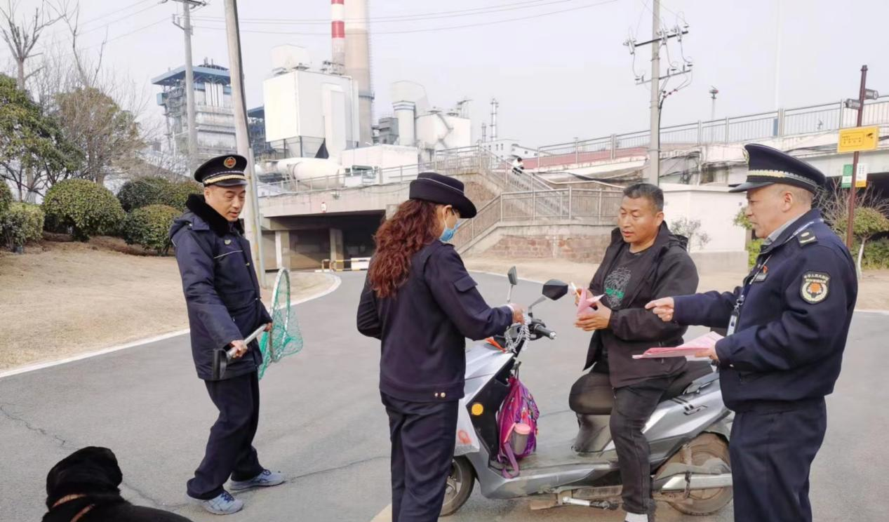 图片21.png