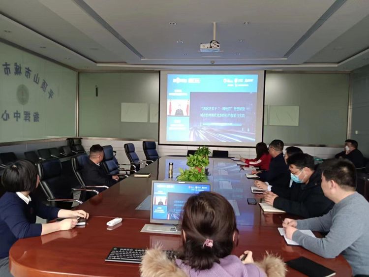 微信图片_20230327173127.jpg