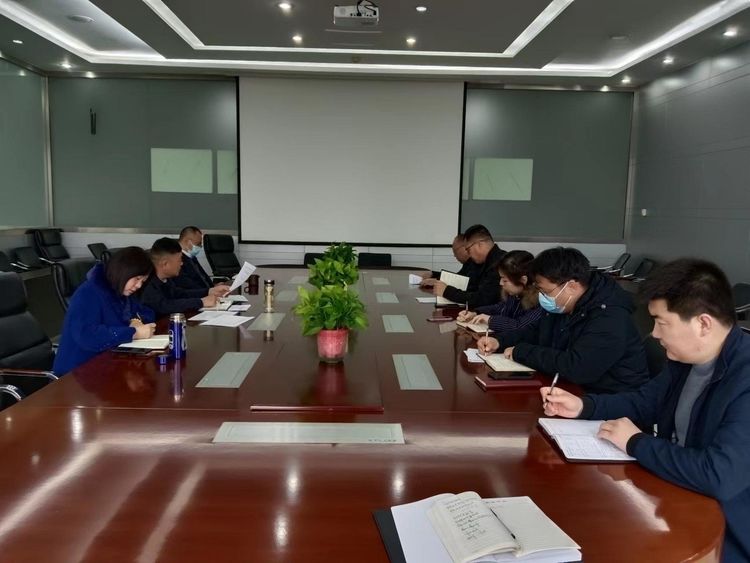 微信图片_20230327172411.jpg
