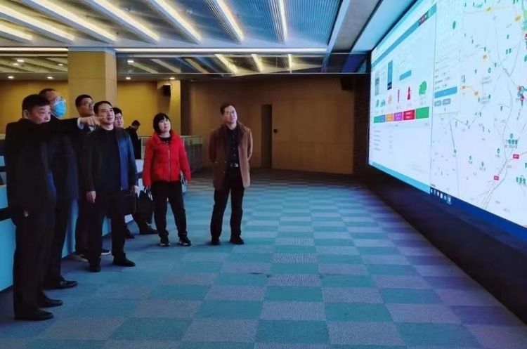 微信图片_20230327165221.jpg