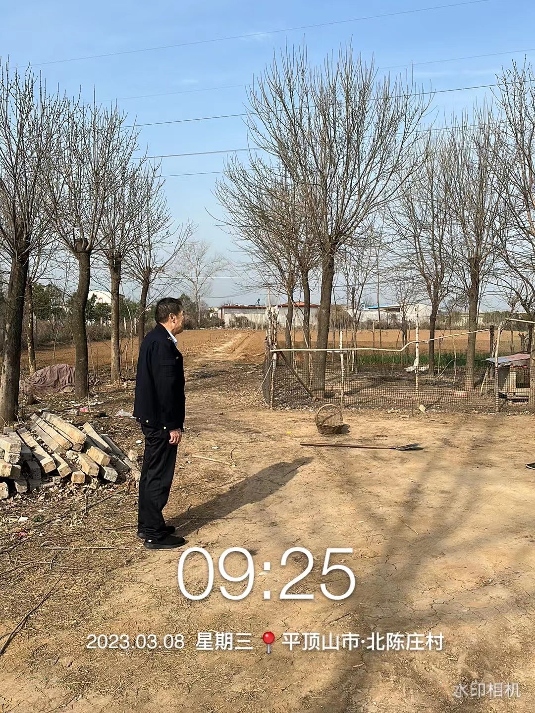 图片13.png