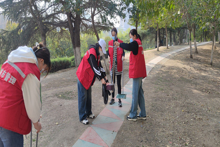 微信图片_2023030709521414_副本.jpg