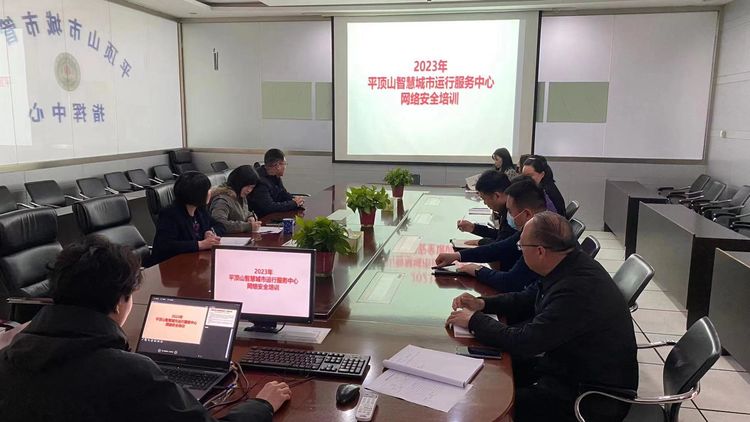 微信图片_20230327171534.jpg