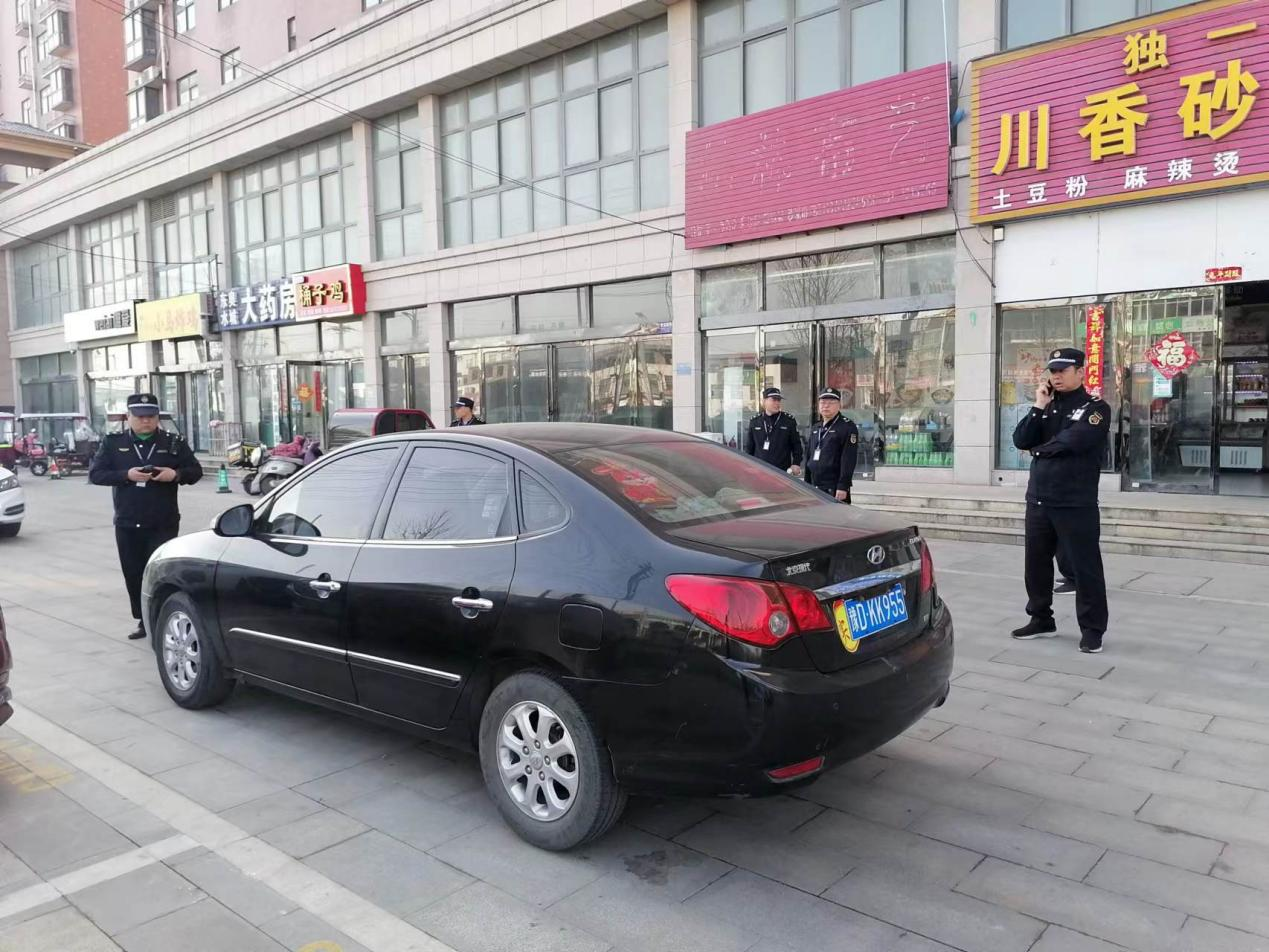 图片10.png