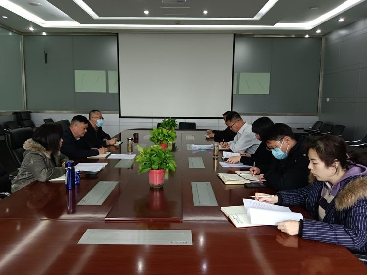 微信图片_20230327170919.jpg