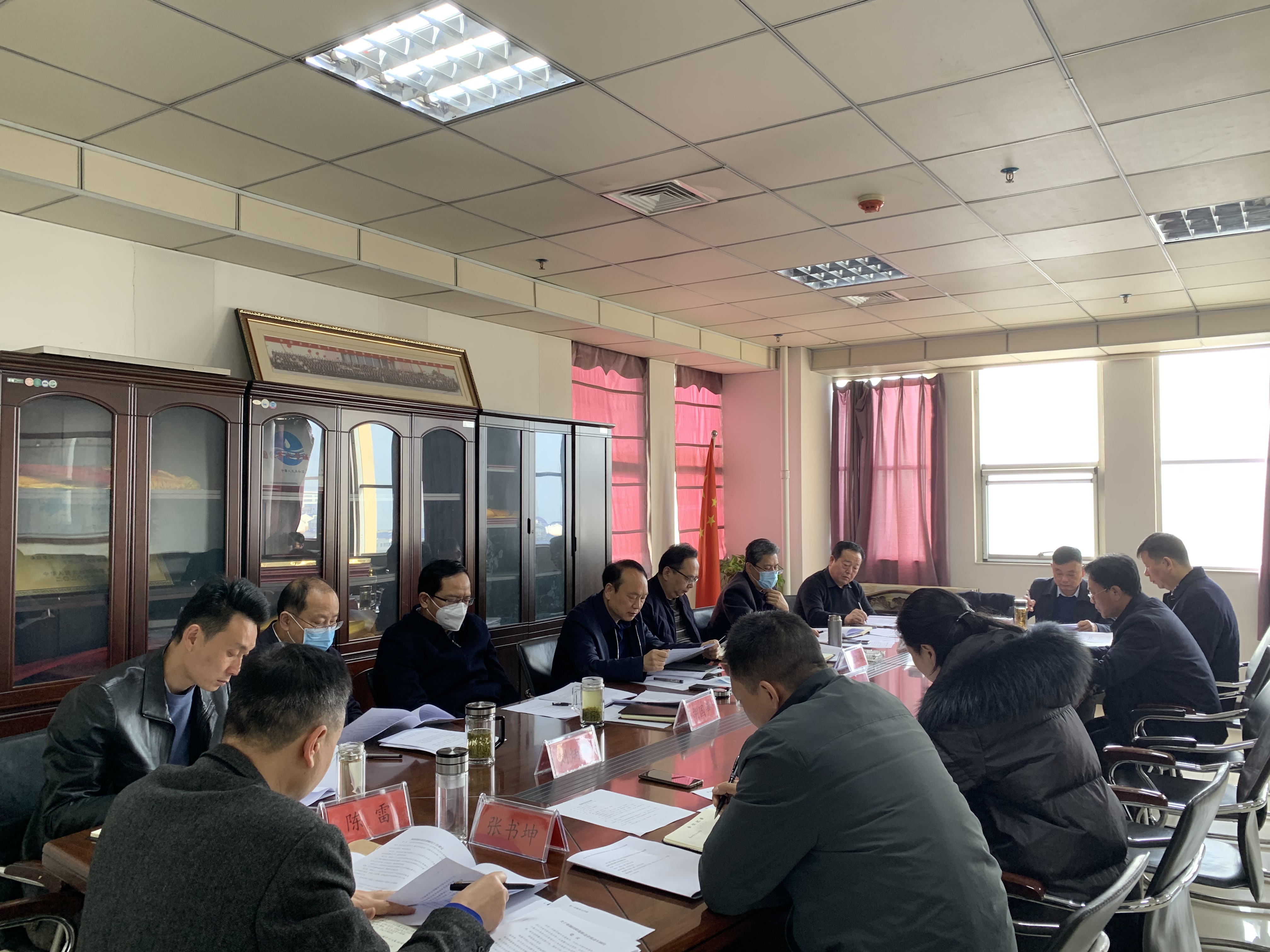 微信图片_20230321112427.jpg