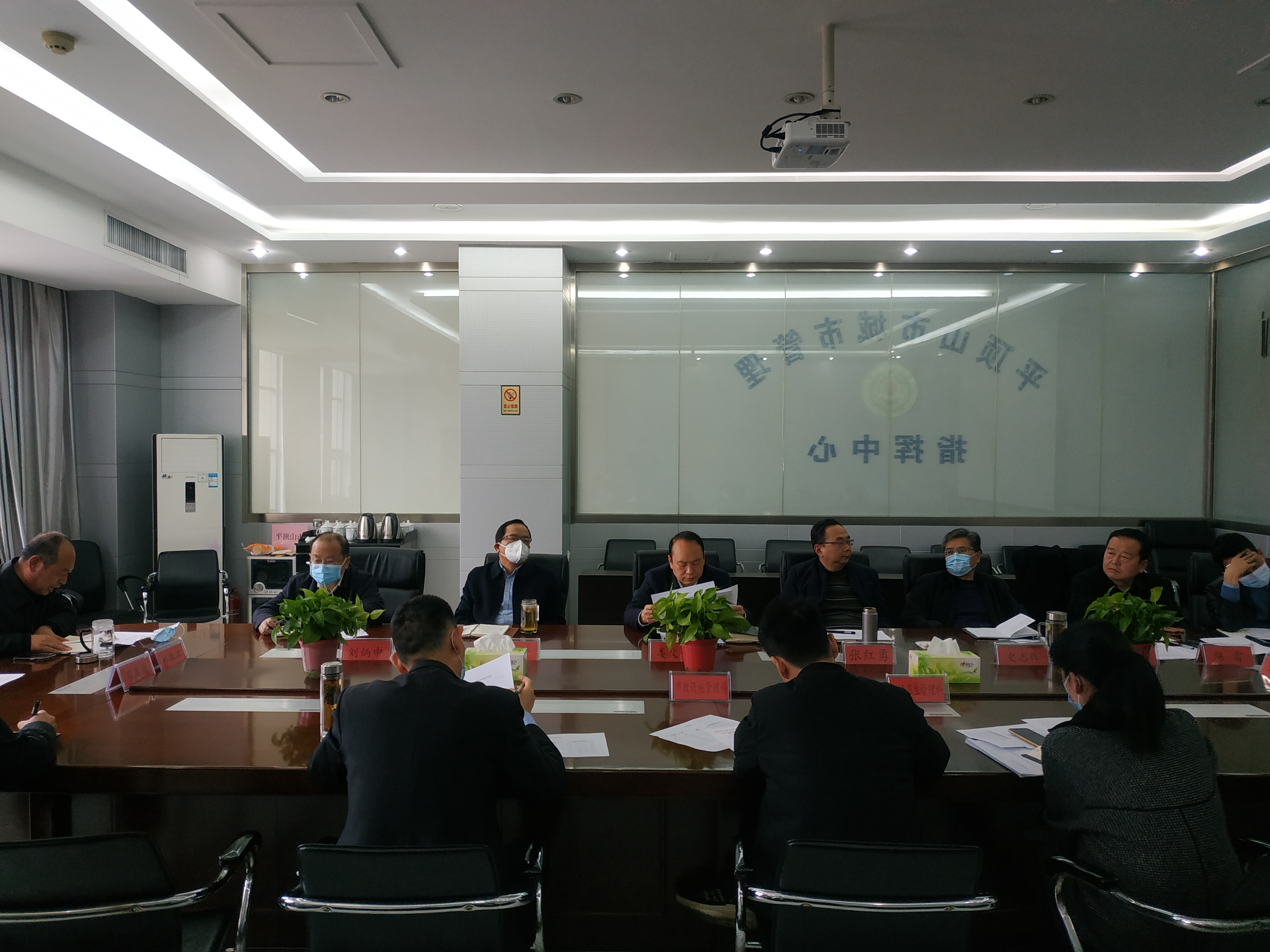 微信图片_20230322153032.jpg