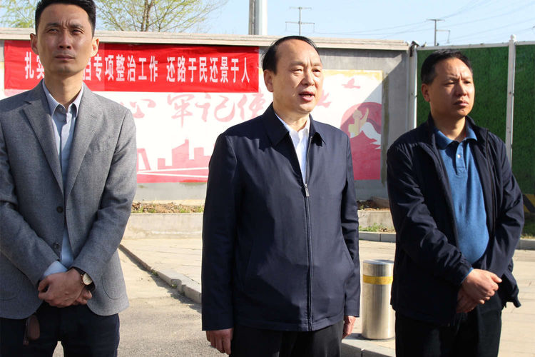 微信图片_20230321112856.jpg