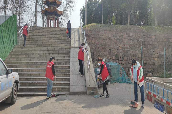 微信图片_20230307095214_副本.jpg