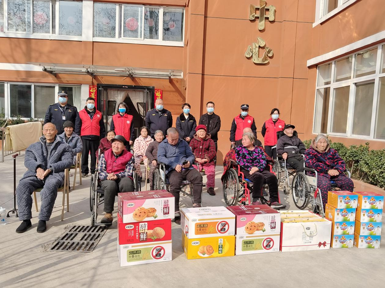 图片10.png