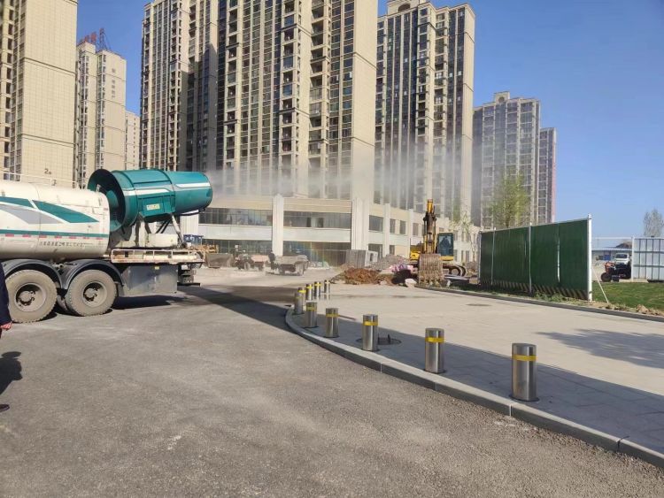 微信图片_20230321112900.jpg