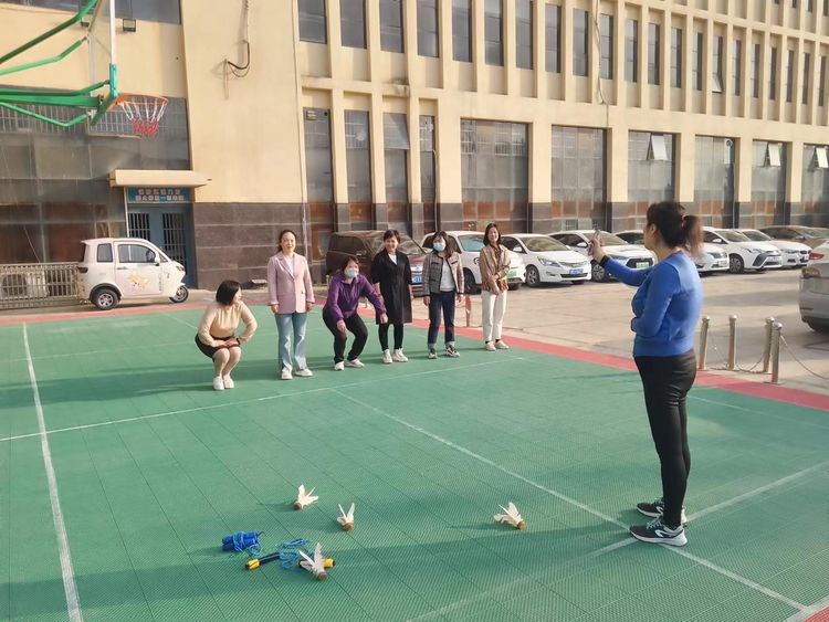 微信图片_20230308124900.jpg
