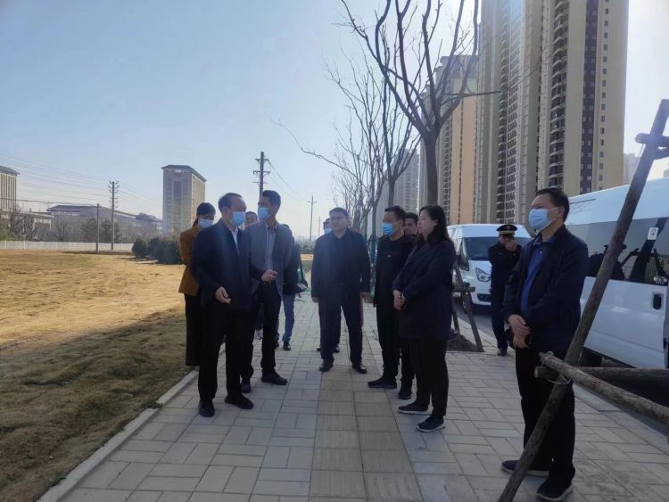微信图片_20230321112907.jpg