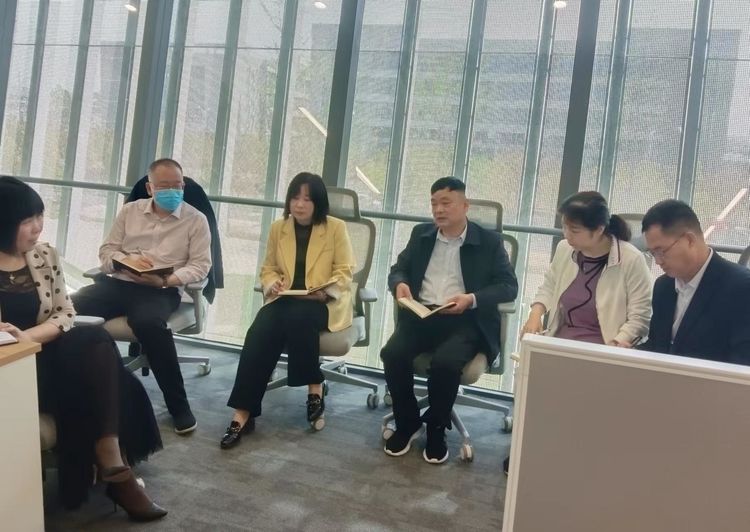 微信图片_20230411170103.jpg