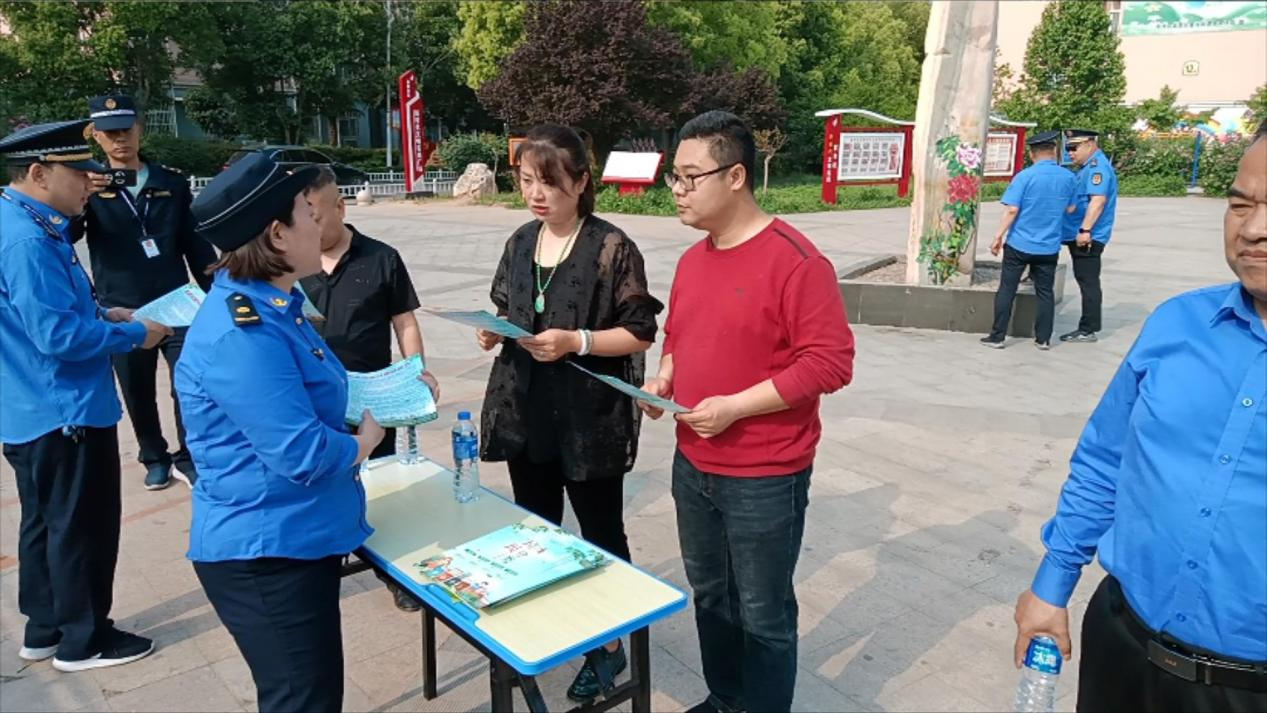 图片5.png