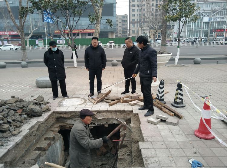 微信图片_20230401094614.jpg