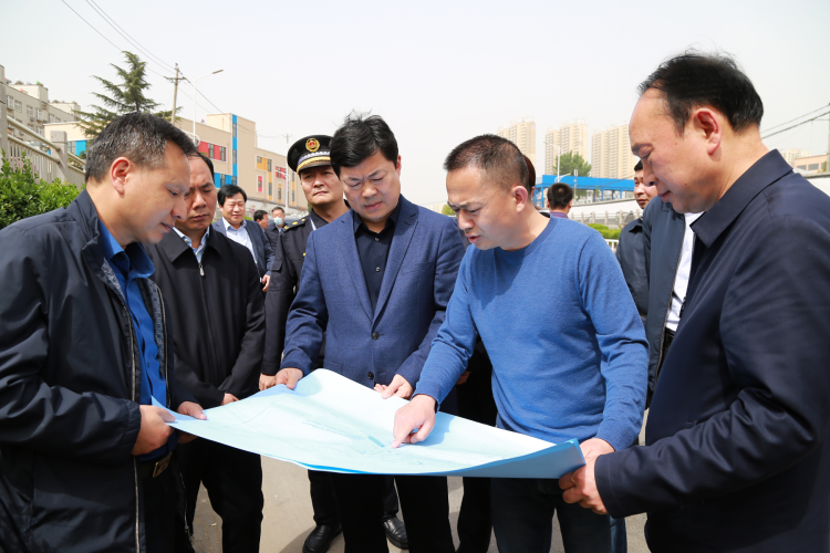 微信图片_20230412170119.png