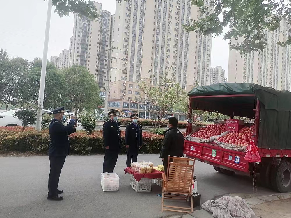 图片11.png