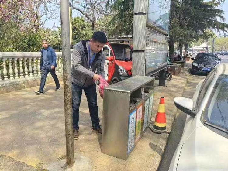 微信图片_20230401094604.jpg
