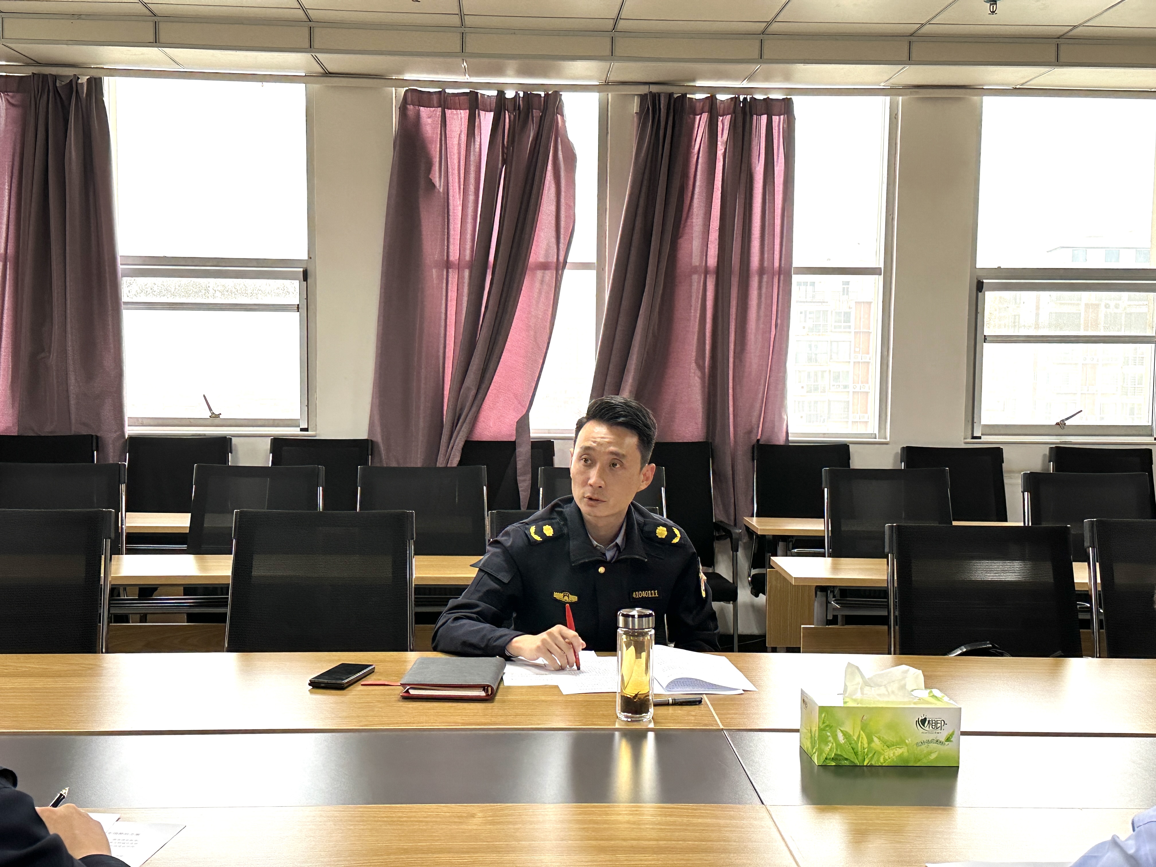 1543003928.jpg 1543003928.jpg