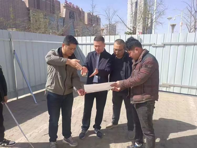 图片9.png