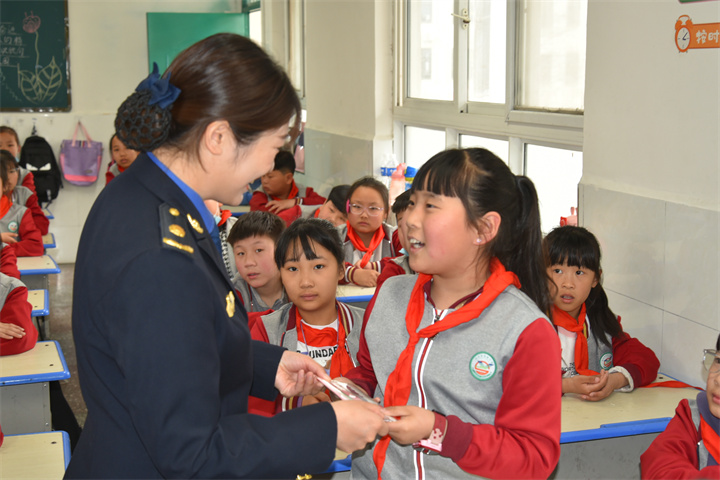 750_4894.jpg