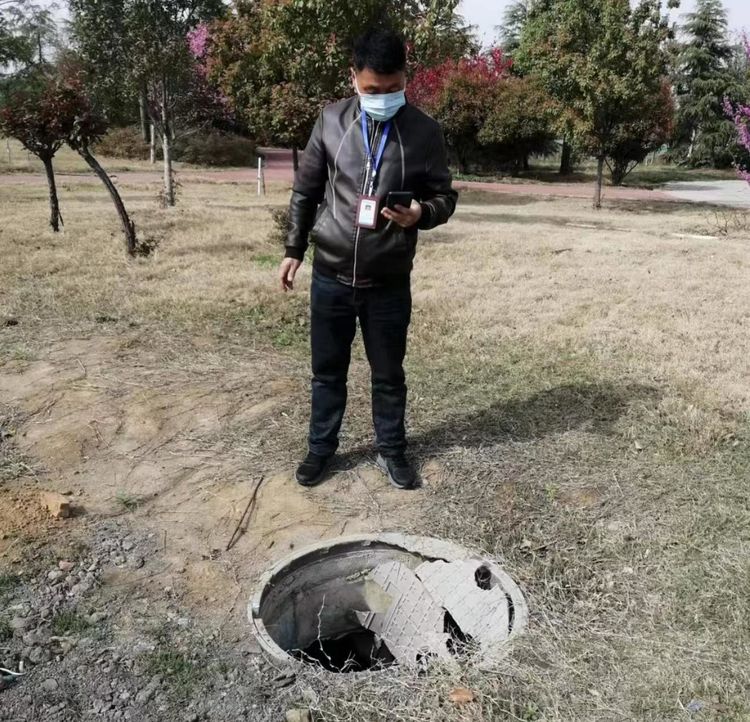 微信图片_20230401094552.jpg