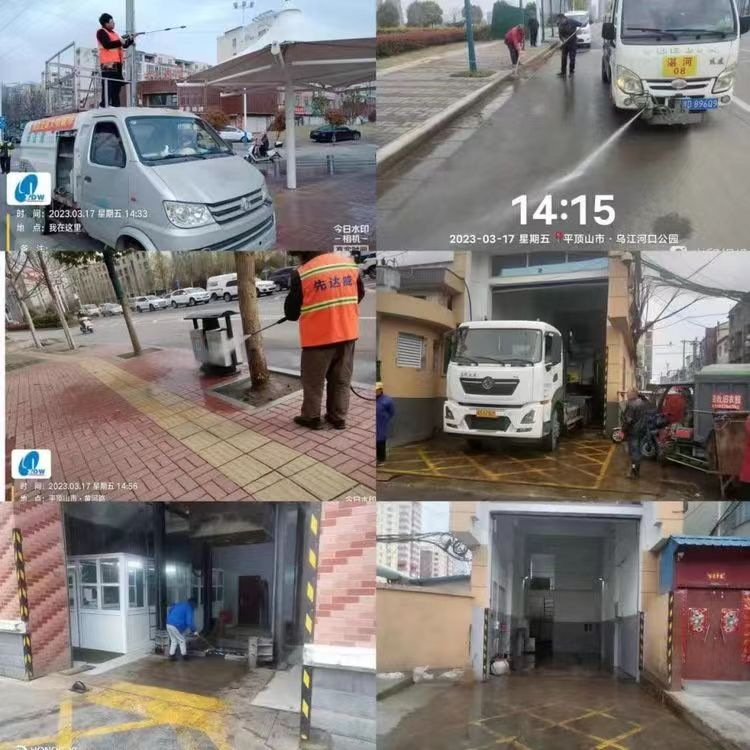 图片12.png