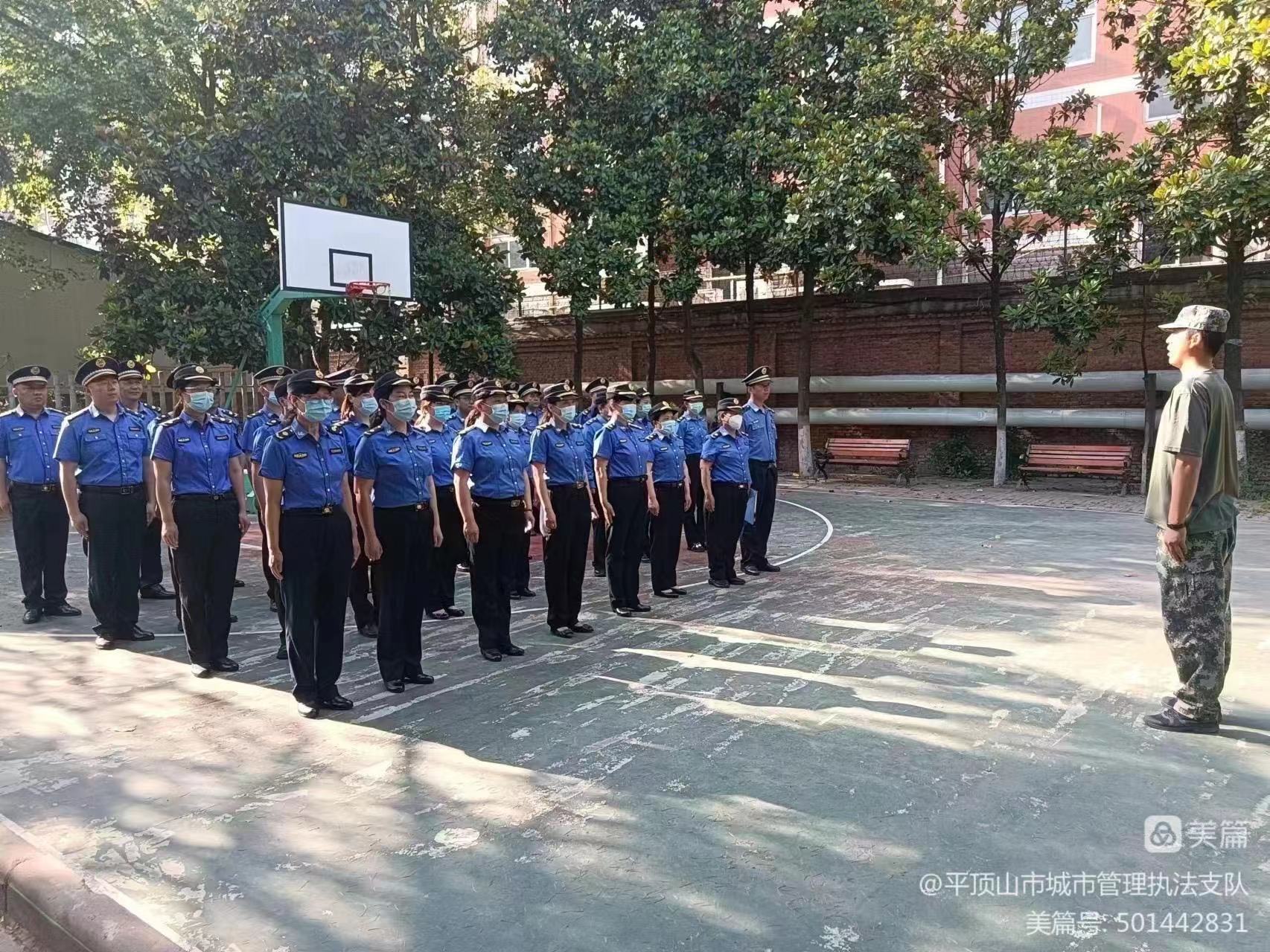2130910912.jpg