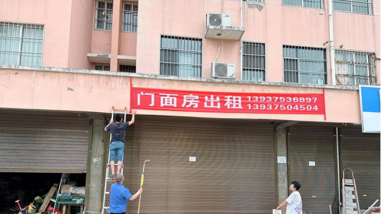 图片13.png