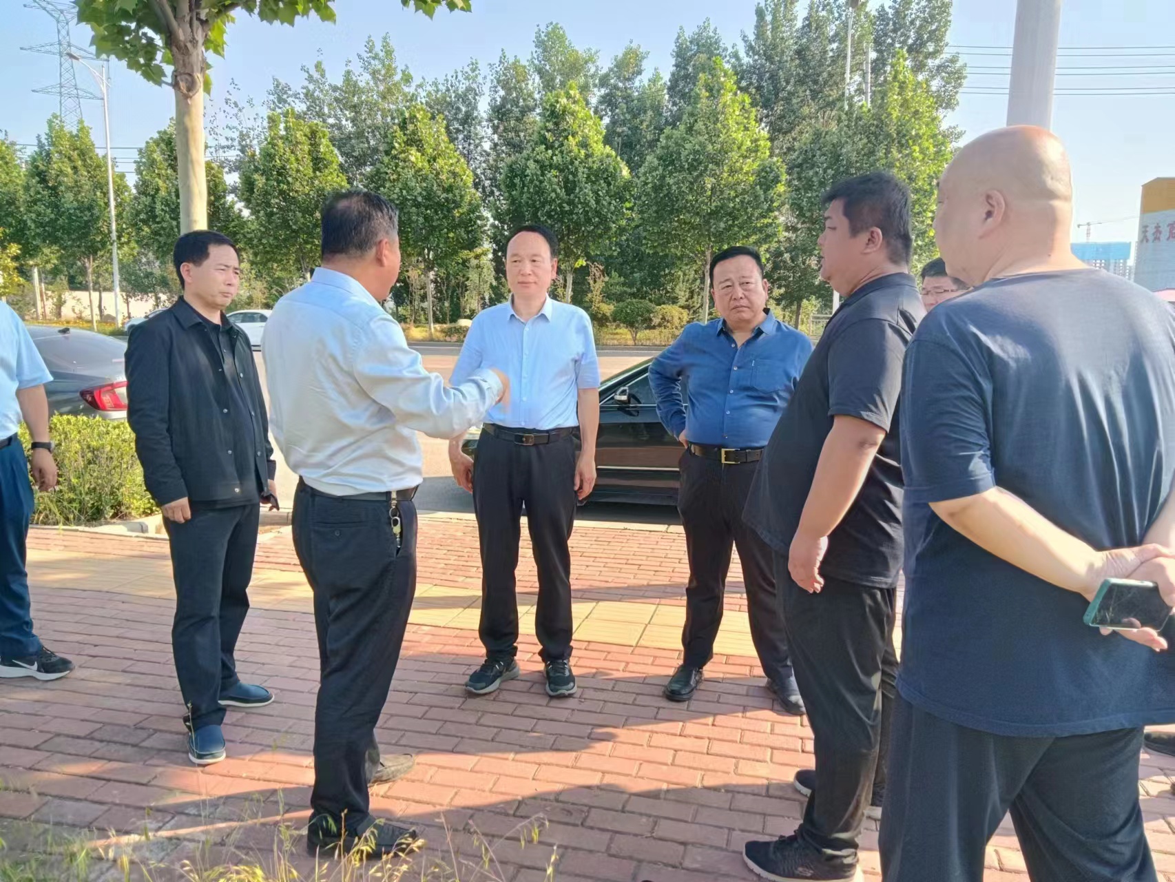 微信图片_20230519164025.jpg