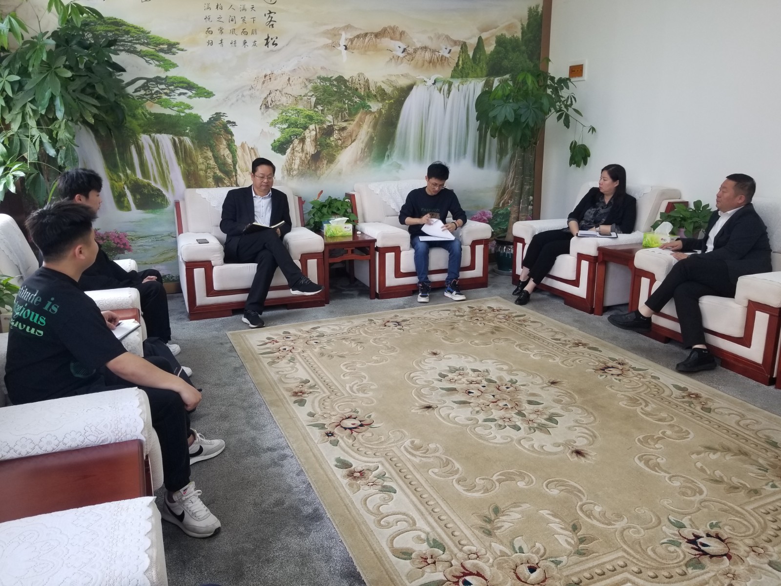 微信图片_20230509101440.jpg