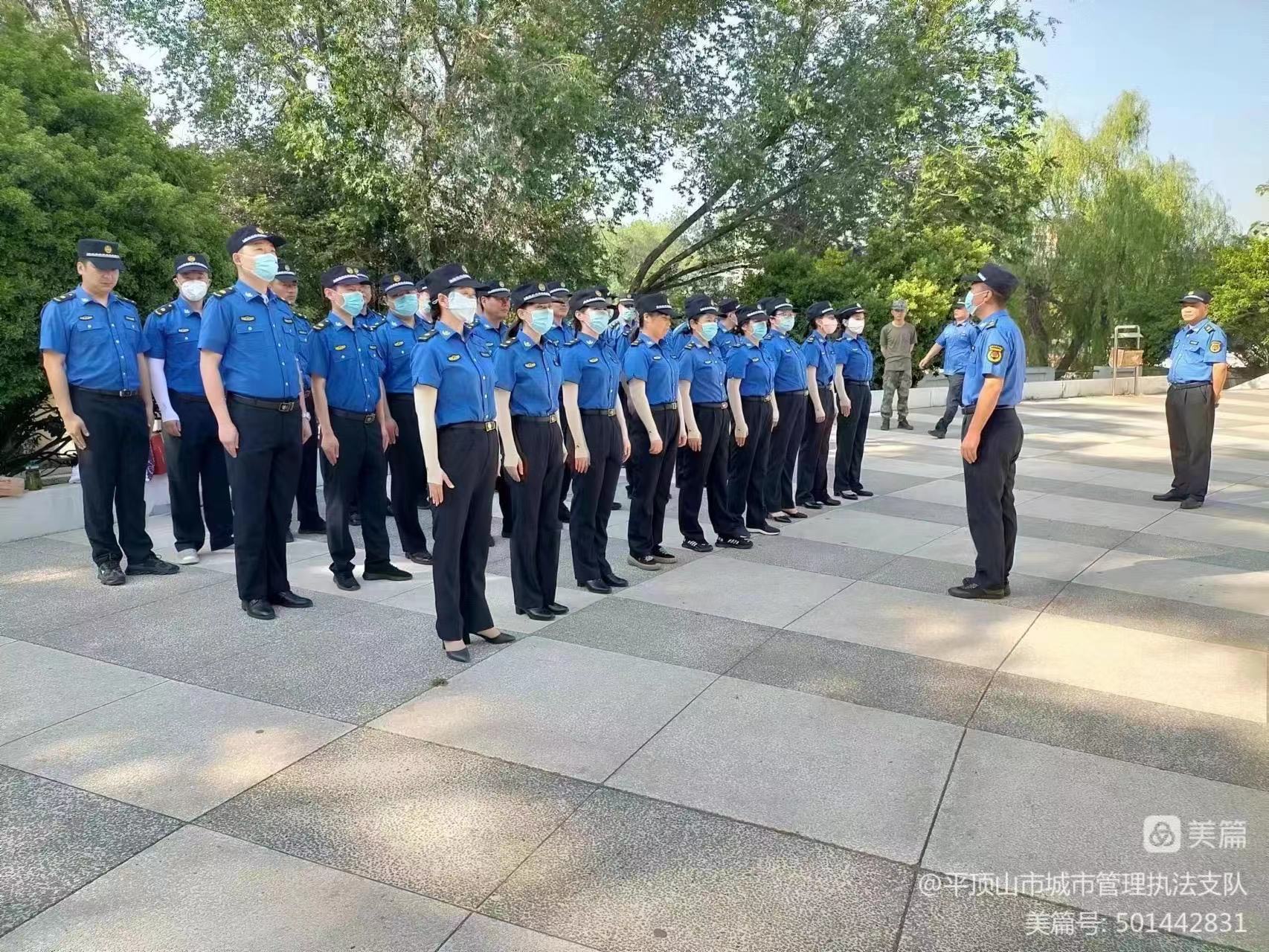 1523959764.jpg