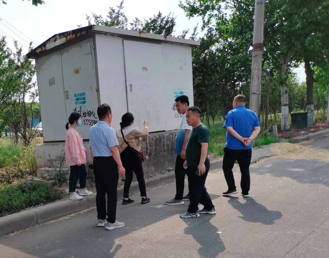 图片3.png
