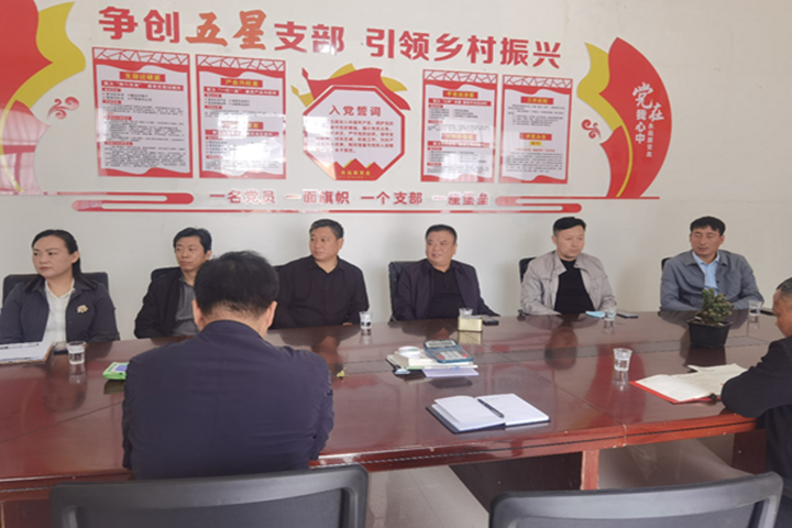 微信图片_20230510151541_副本.png