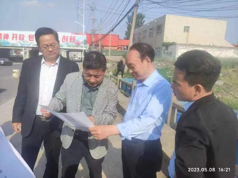 微信图片_20230510151728.jpg