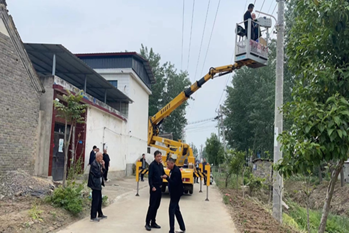 微信图片_202305101515414_副本.png