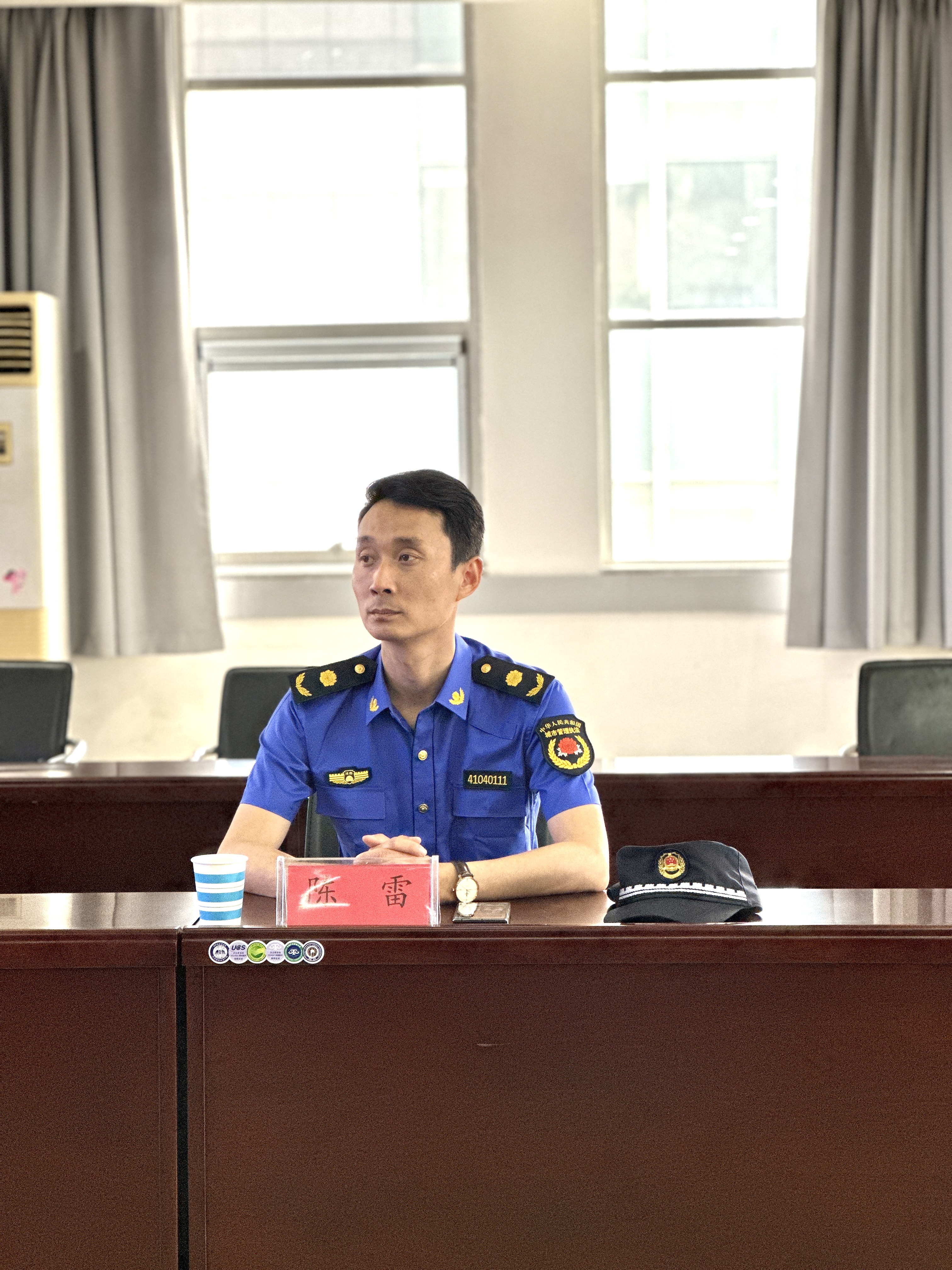 微信图片_20230522165920.jpg