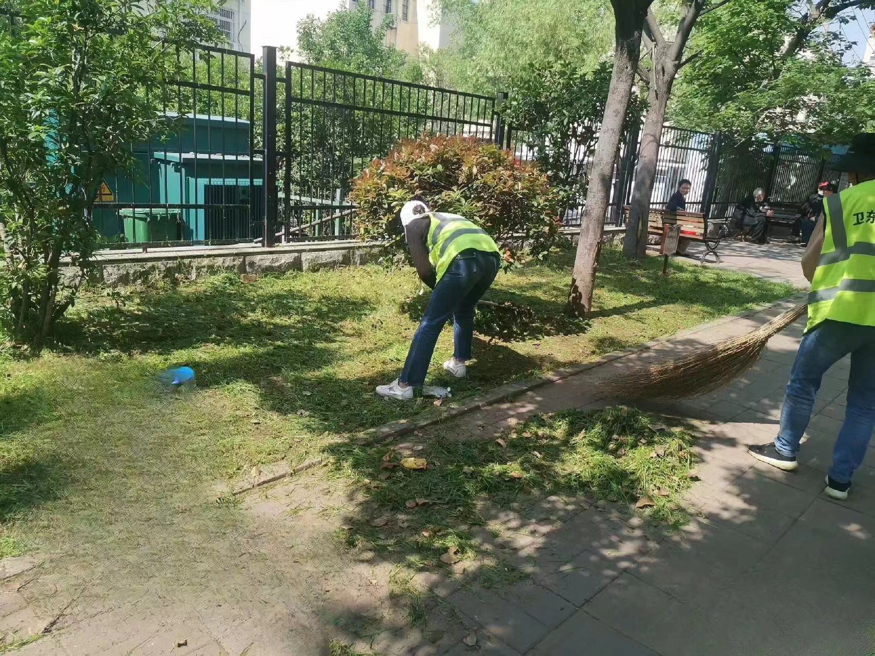 微信图片_20230529171420.jpg