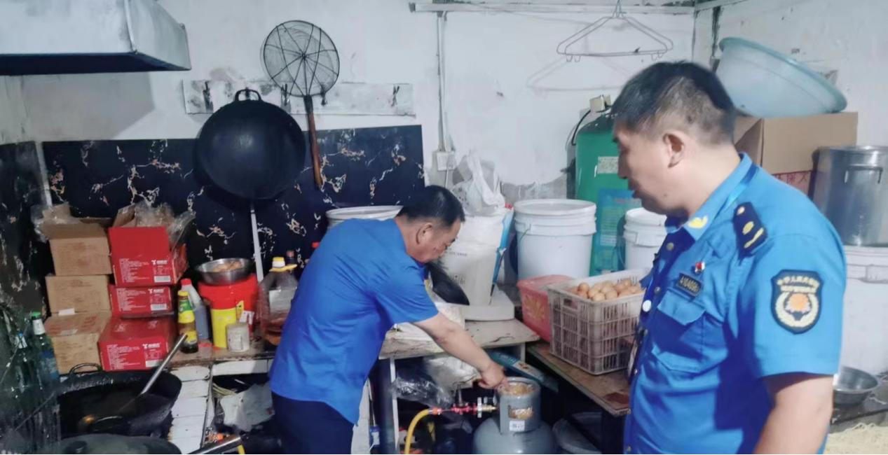 图片8.png