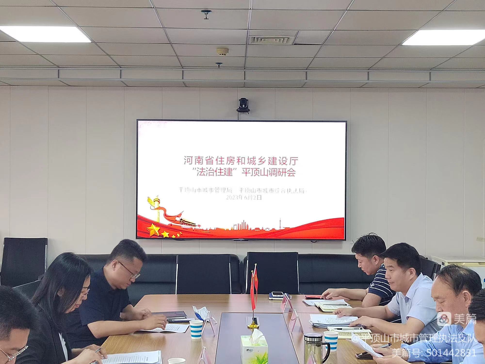 920906184.jpg 920906184.jpg