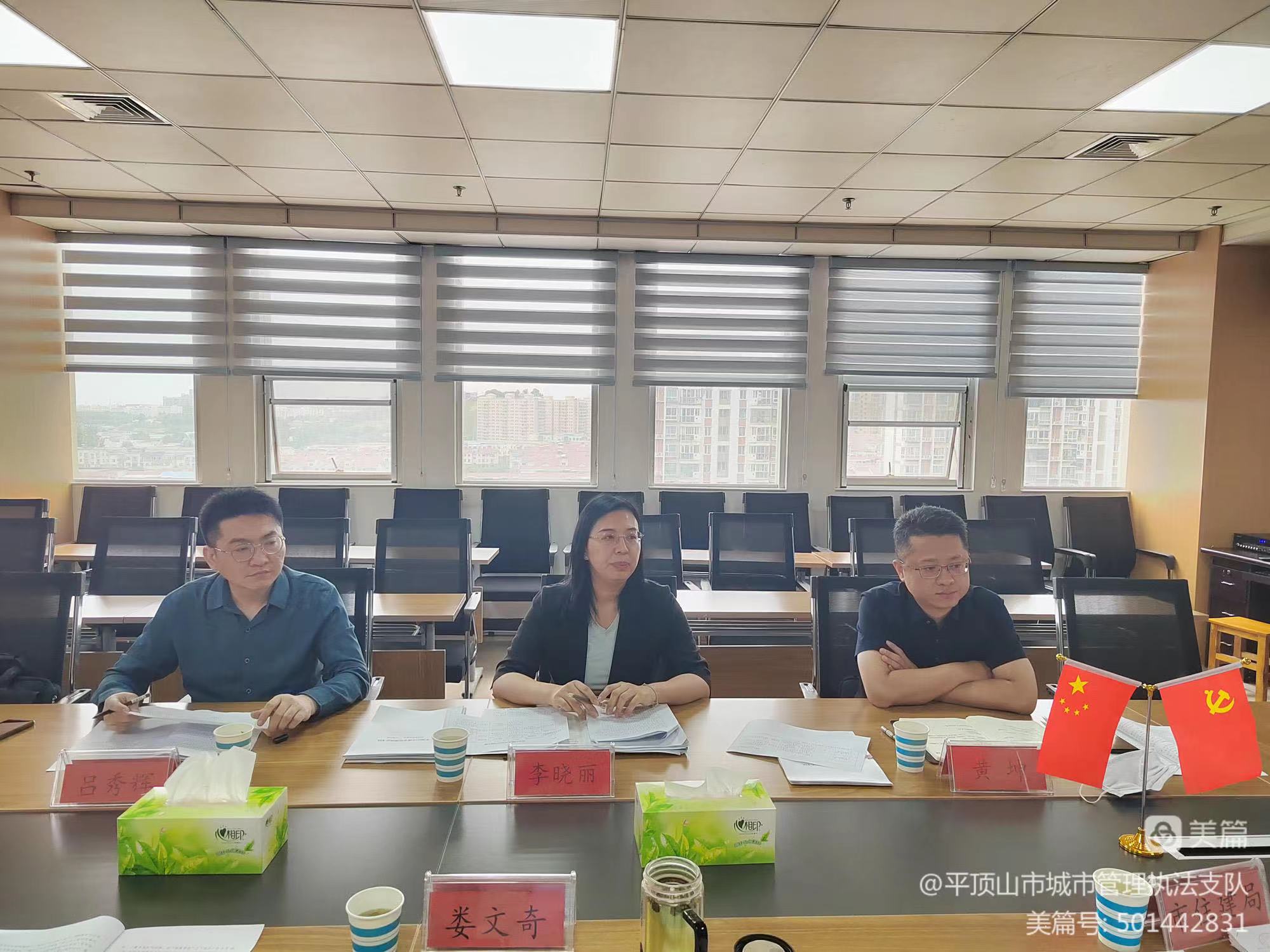 1993341124.jpg 1993341124.jpg