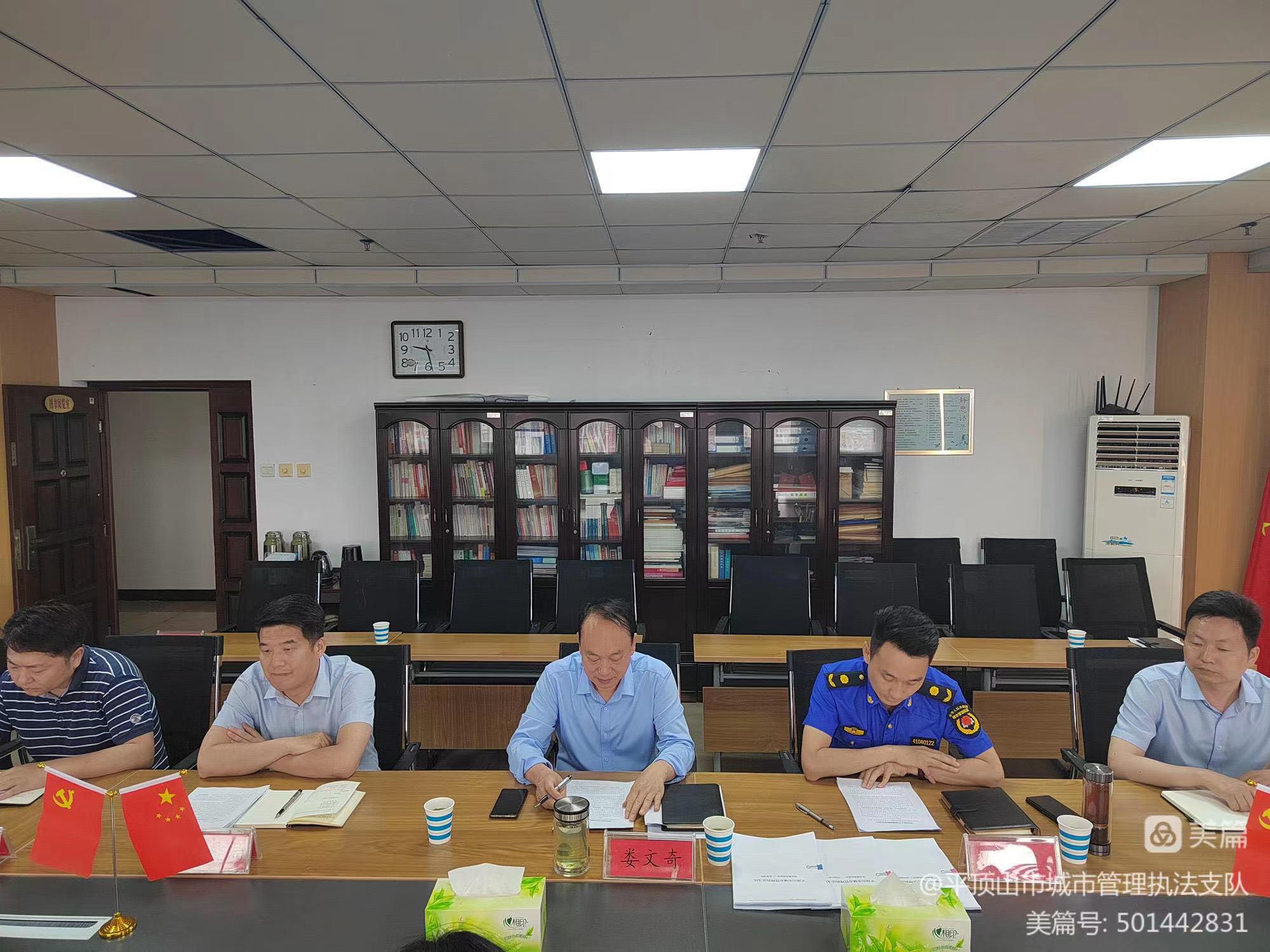 1308610317.jpg 1308610317.jpg