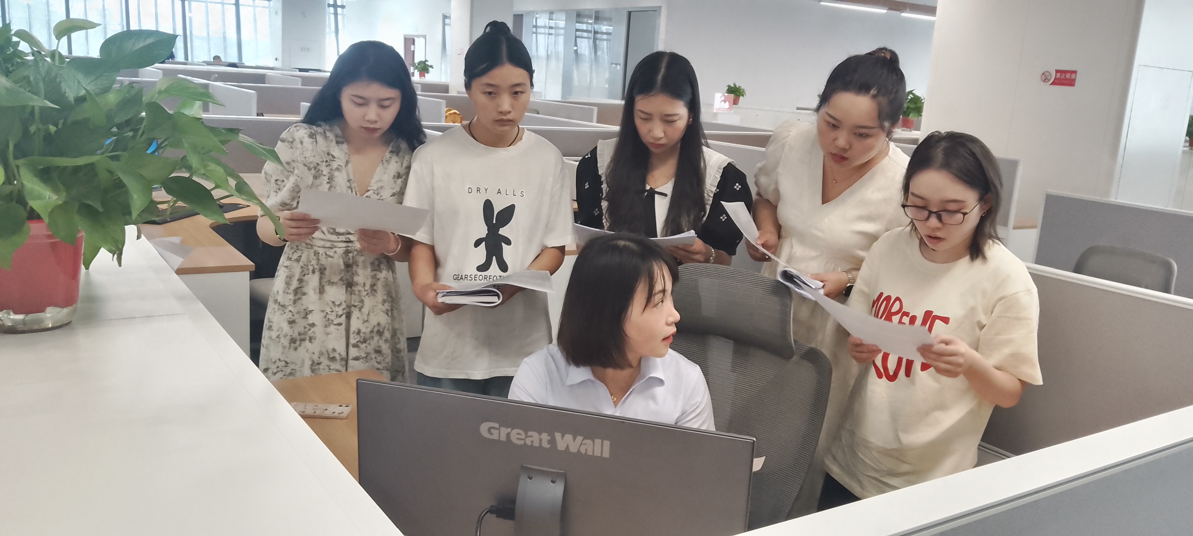 微信图片_20230627085834.jpg