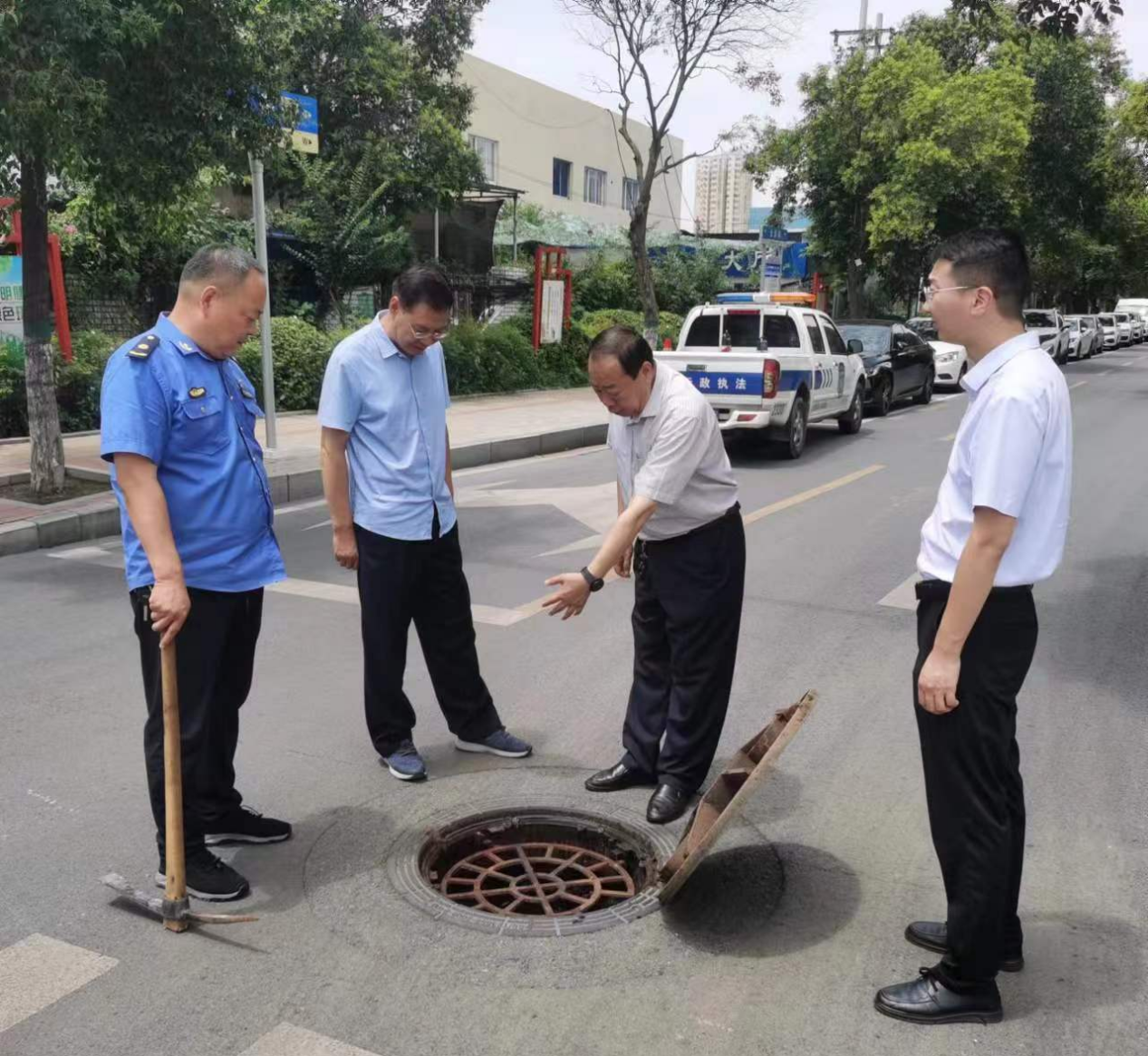 图片1.png