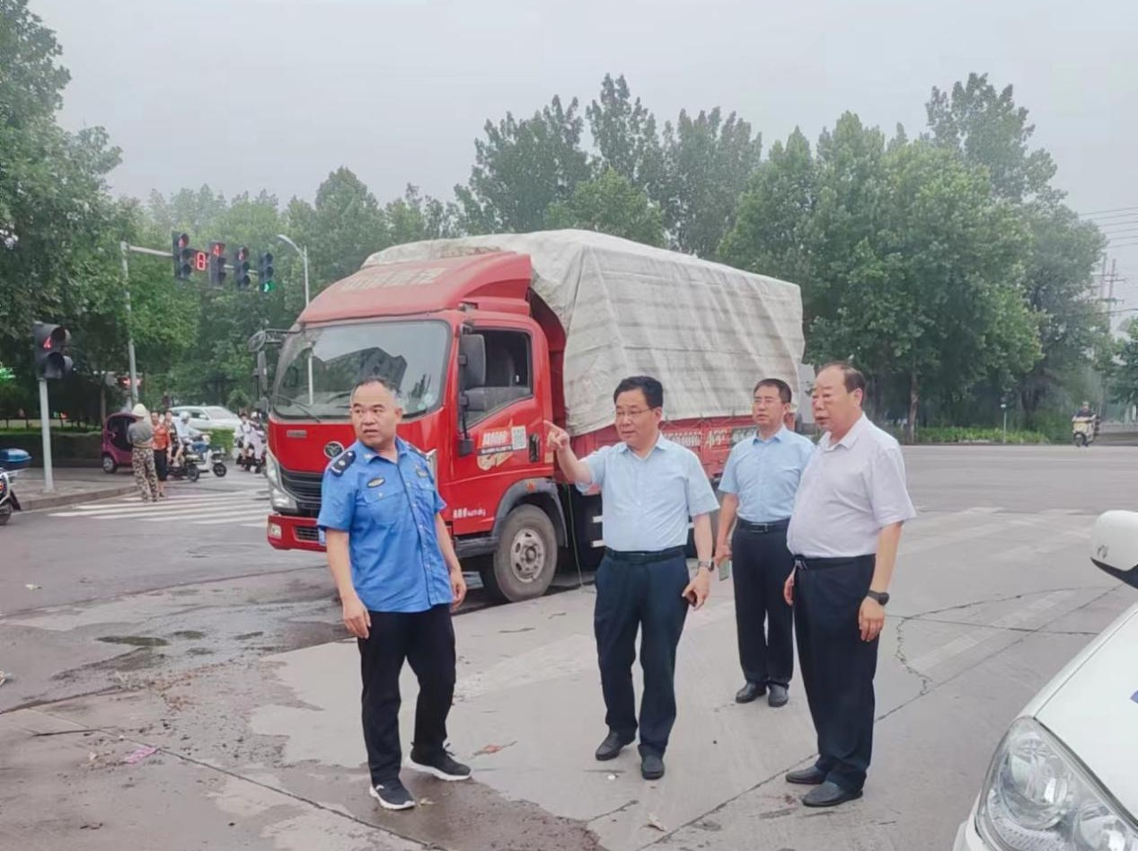 图片17.png