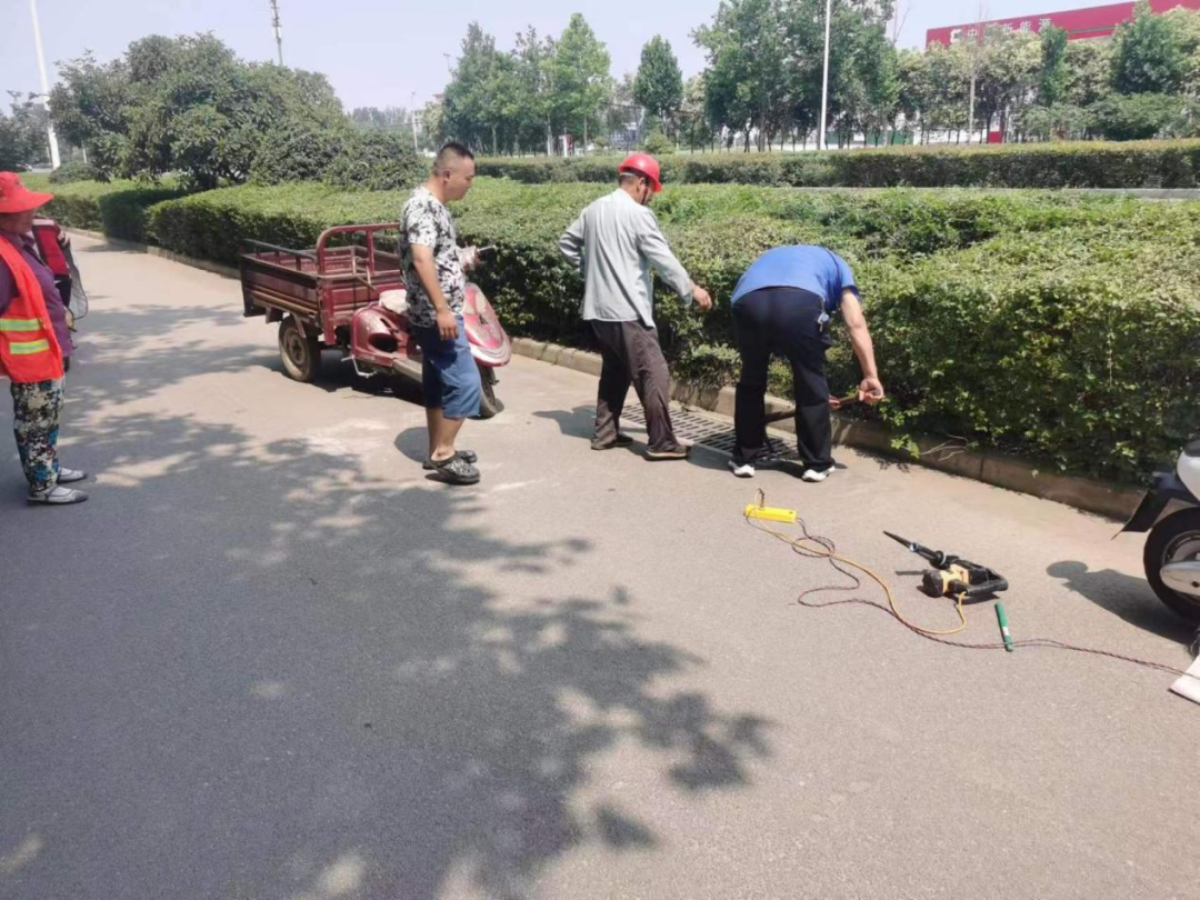 图片6.png